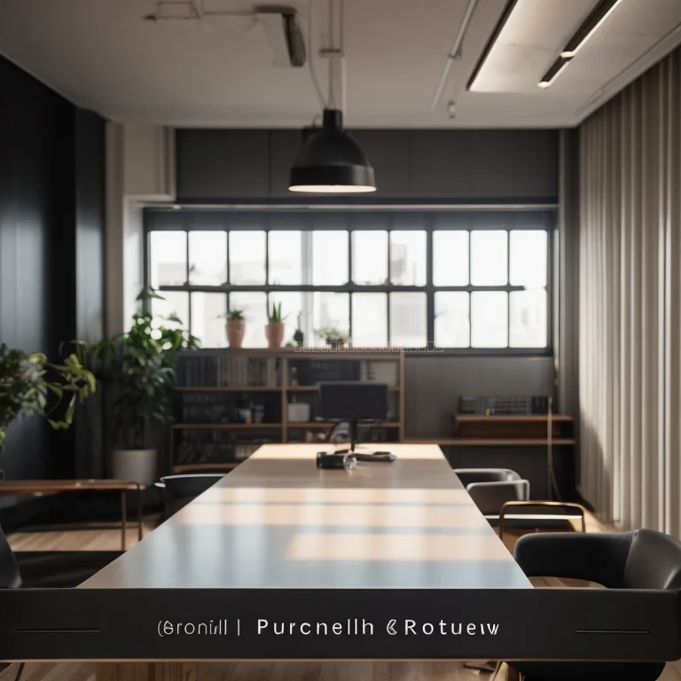 Zertifizierter Fachkurs